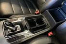 2024-mg-hs-15t-gdi-se-162ps-1490cc-dct-small-15