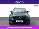 2021-volvo-xc40-15-t5-r-design-262bhp-small-1
