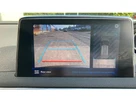 2023-peugeot-3008-suv-12-puretech-active-premium-eat8-small-23