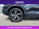2021-volvo-xc40-15-t5-r-design-262bhp-small-25