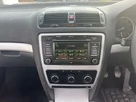 2011-skoda-octavia-16-se-hatchback-small-9