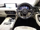 2023-mazda-cx-60-25-e-skyactiv-takumi-small-6