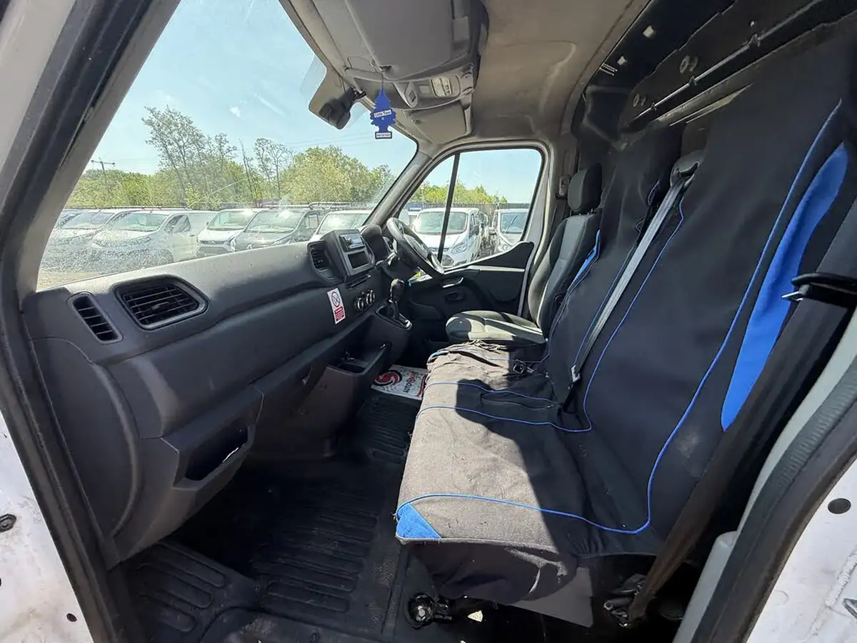 2021-renault-master-23dci-lm35-135-business-eu6dt-panel-big-7