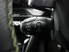 2022-peugeot-208-12-puretech-gt-100bhp-eat8-small-33