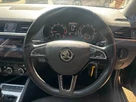 2020-skoda-octavia-10-tsi-se-technology-115ps-estate-small-19