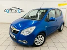 2012-vauxhall-agila-12-se-small-5