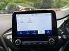 2022-ford-puma-suv-10-titanium-125ps-auto-small-24