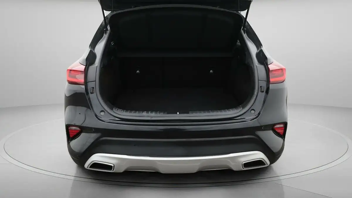 2020-kia-xceed-10-t-gdi-3-big-17