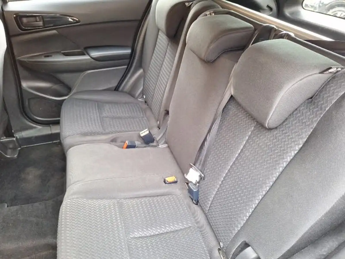 2018-mitsubishi-eclipse-cross-15-2-big-5