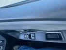 2016-toyota-yaris-15-vvt-i-design-bi-tone-hybrid-small-18