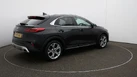2020-kia-xceed-10-t-gdi-3-small-52