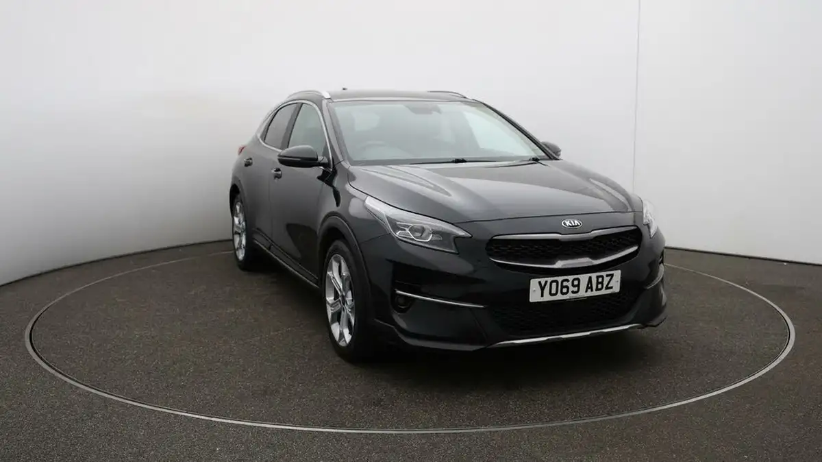 2020-kia-xceed-10-t-gdi-3-big-41