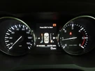 2014-land-rover-range-rover-evoque-22sd4-pure-small-6