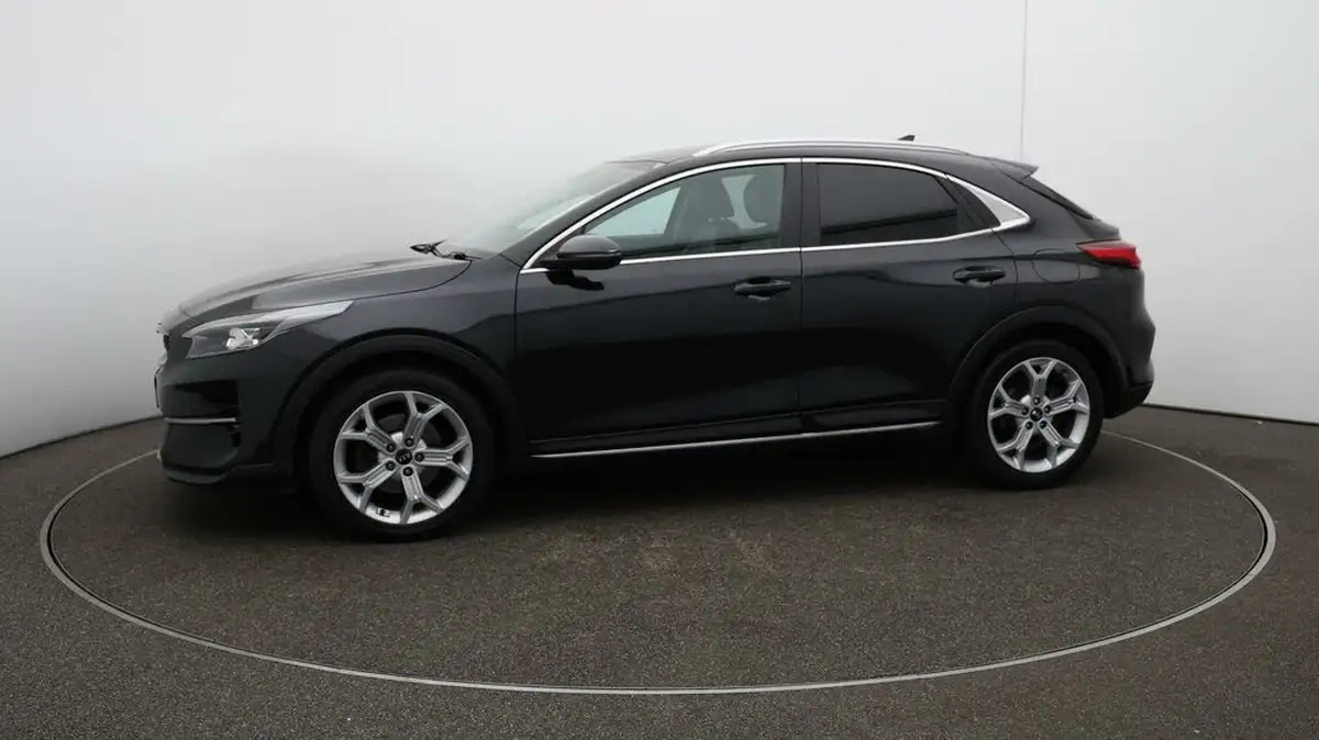 2020-kia-xceed-10-t-gdi-3-big-65