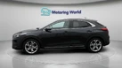 2020-kia-xceed-10-t-gdi-3-small-4