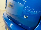 2012-vauxhall-agila-12-se-small-29