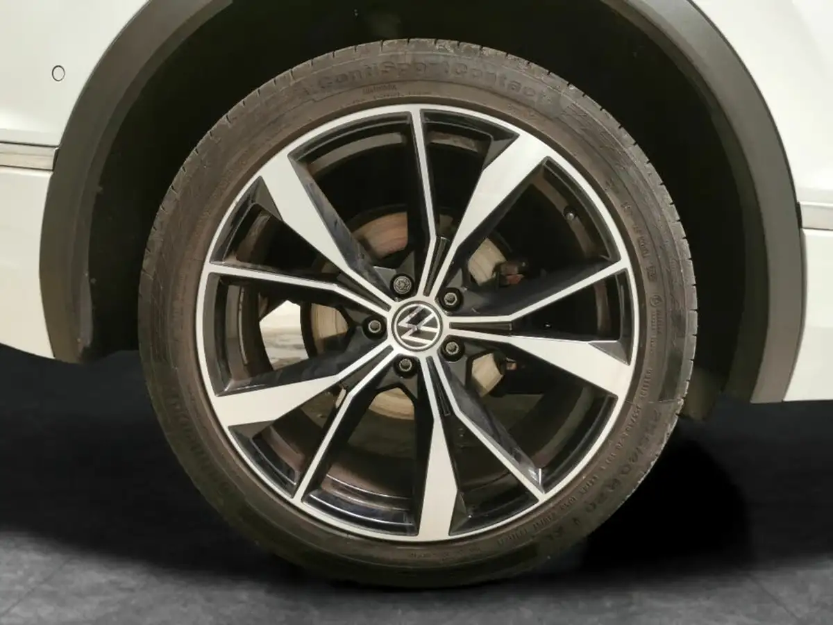 2023-volkswagen-tiguan-15-tsi-r-line-edition-big-35