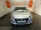 2015-hyundai-i30-14-se-small-3