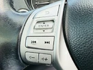 2017-nissan-qashqai-15dci-tekna-small-20