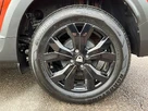 2023-dacia-jogger-10-tce-extreme-se-small-13