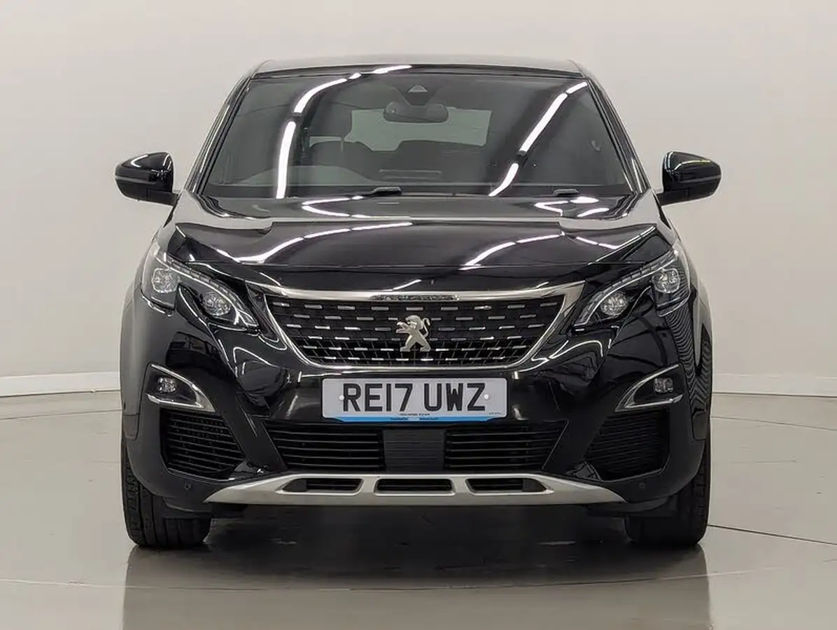 2017-peugeot-3008-suv-12-puretech-gt-line-suv-big-5