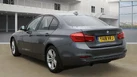 2018-bmw-3-series-15-318i-sport-saloon-4d-auto-small-2