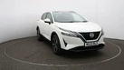 2022-nissan-qashqai-13-dig-t-n-connecta-140ps-small-42