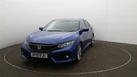 2019-honda-civic-10-vtec-turbo-sr-hatchback-5d-cvt-small-36