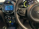 2020-mini-cooper-e-cooper-s-2-small-20