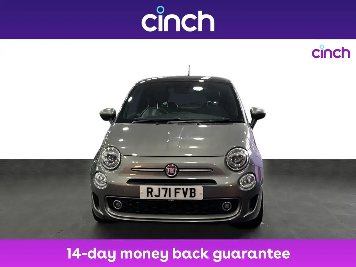 2021-fiat-500-10-sport-big-1