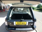 2011-land-rover-range-rover-44td-vogue-se-small-9