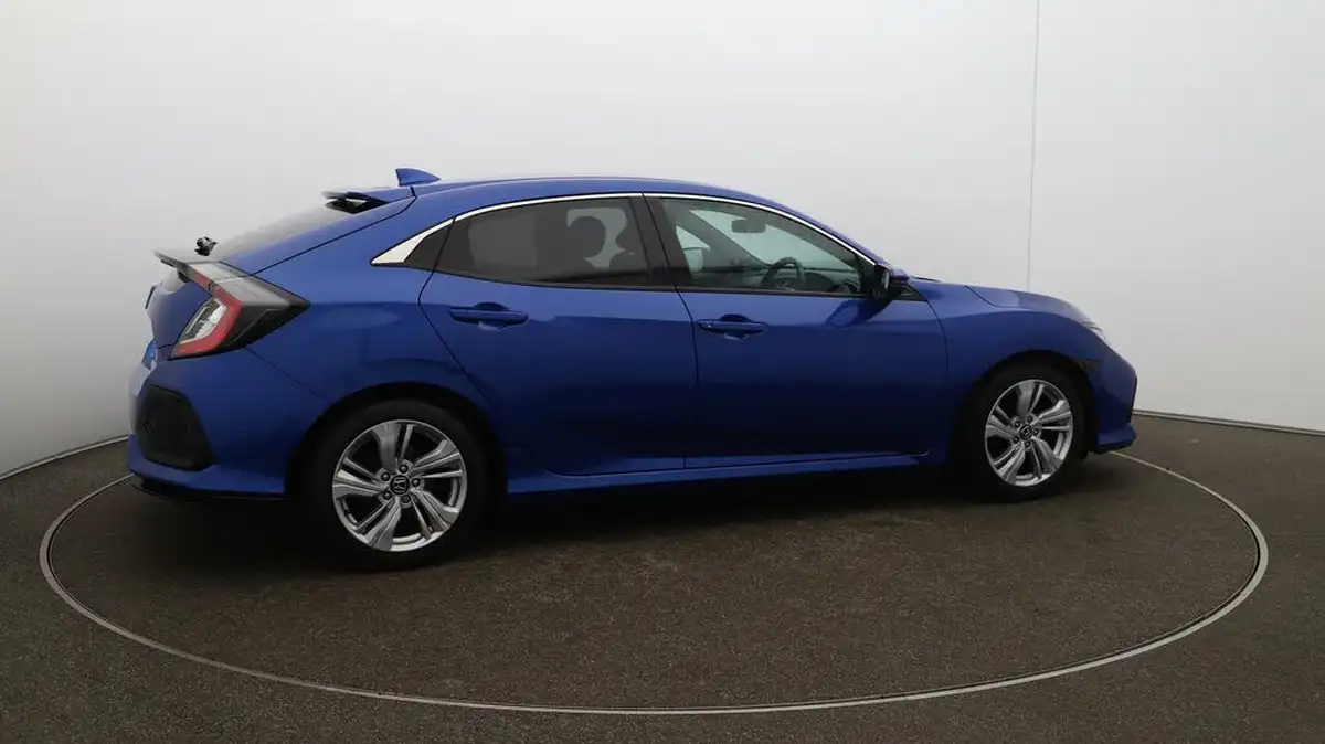 2019-honda-civic-10-vtec-turbo-sr-hatchback-5d-cvt-big-49