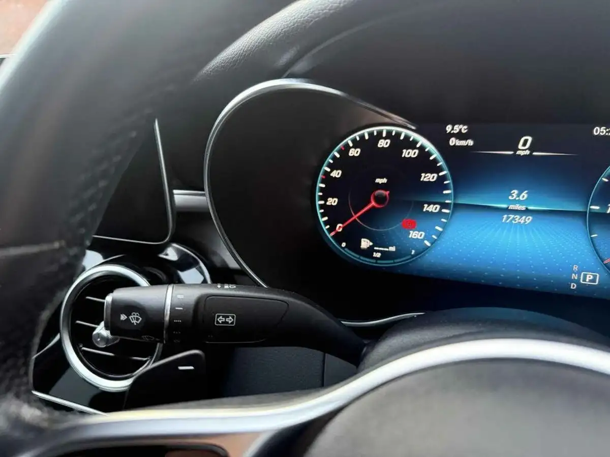 2020-mercedes-benz-c-class-20d-c220d-sport-edition-premium-saloon-4d-big-26