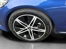 2020-mercedes-benz-c-class-20d-c220d-sport-edition-premium-saloon-4d-small-37