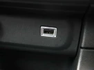 2023-citroen-c3-12-puretech-c-series-edition-83ps-ss-small-46