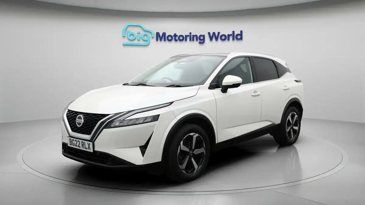 2022-nissan-qashqai-13-dig-t-n-connecta-140ps-big-3