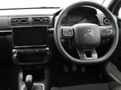 2023-citroen-c3-12-puretech-c-series-edition-83ps-ss-small-22