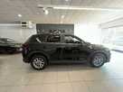2022-mazda-cx-5-20-se-l-small-7