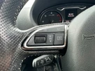 2014-audi-a3-20-tdi-s-line-150ps-sportback-5d-1968cc-small-10