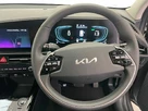 2024-kia-niro-16-gdi-139bhp-hev-132kwh-small-23