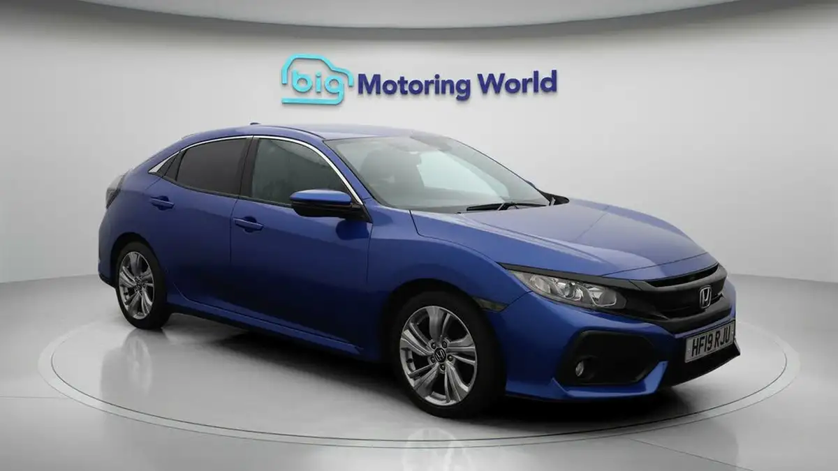 2019-honda-civic-10-vtec-turbo-sr-hatchback-5d-cvt-big-1