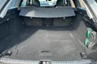 2025-volvo-v90-20-t6-plus-345bhp-dark-small-7