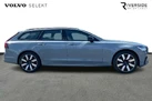 2025-volvo-v90-20-t6-plus-345bhp-dark-small-3