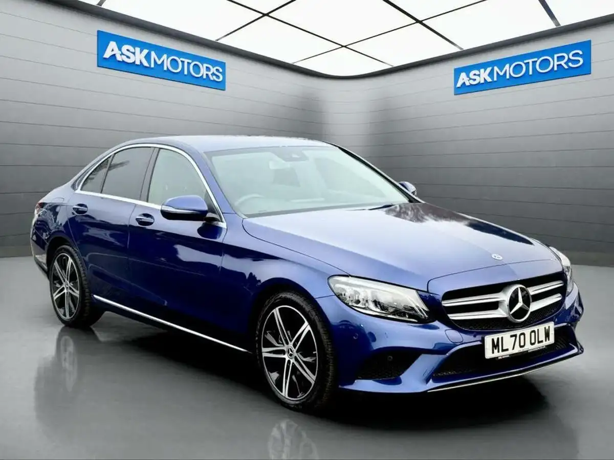 2020-mercedes-benz-c-class-20d-c220d-sport-edition-premium-saloon-4d-big-2