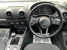 2017-audi-a3-10-tfsi-se-sportback-5d-small-16