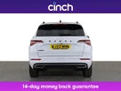2022-skoda-karoq-15-tsi-sportline-dsg-small-7