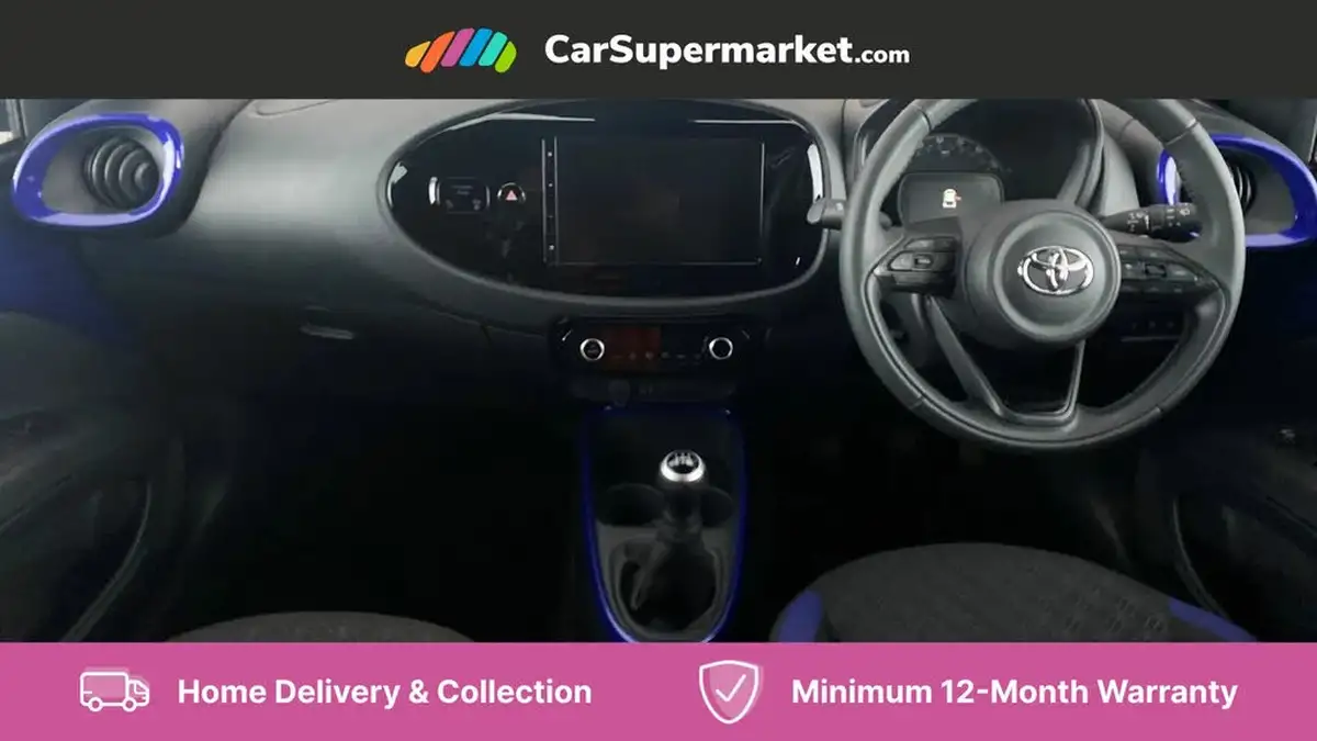 2024-toyota-aygo-x-10-vvt-i-edge-big-12