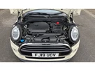 2019-mini-cooper-15-cooper-classic-hatchback-3d-small-7