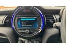 2019-mini-cooper-15-cooper-classic-hatchback-3d-small-31
