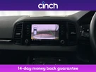 2022-skoda-karoq-15-tsi-sportline-dsg-small-35